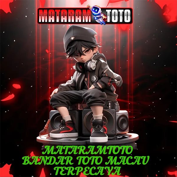 Mataramtoto | Bandar Toto Togel 4D & Situs Toto Macau Dengan Cashback Togel Terbesar - WooCommerce eCommerce